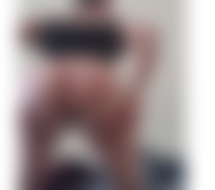 Gay massage Baldovan Dundee - Photos for Fit guy with 8inch